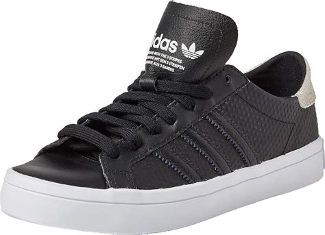 adidas damen courtvantage w basketballschuhe|Women's Basketball Shoes .